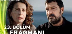 Kral Kaybederse 17.Bölüm Fragmanı (Yeni Sezon)