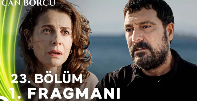 Kral Kaybederse 17.Bölüm Fragmanı (Yeni Sezon)