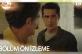 Cennetin Çocukları 3.Bölüm 2. Önizleme
