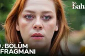 Bahar 49.Bölüm Fragmanı (Yeni Sezon)