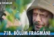 Arka Sokaklar 718.Bölüm Fragmanı