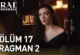 Kral Kaybederse 17.Bölüm 2. Fragmanı (Yeni Sezon)