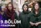 Sahipsizler 29.Bölüm 2. Fragmanı (Yeni Sezon)