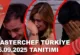 MasterChef Türkiye 06.09.2025 Fragmanı