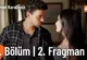 Gözleri KaraDeniz 2.Bölüm 2. Fragmanı
