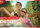 Cennetin Çocukları 1.Bölüm 4. Fragmanı