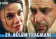 Uzak Şehir 29.Bölüm Fragmanı