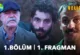 Veliaht 1.Bölüm 5. Fragmanı