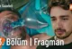 Aile Saadeti 13.Bölüm 2. Fragmanı (Final)