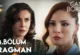 Can Borcu 24.Bölüm Fragmanı