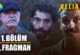 Veliaht 1.Bölüm Önizleme