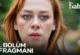 Bahar 49.Bölüm 2. Fragmanı (Yeni Sezon)