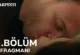 Çarpıntı 2.Bölüm Fragmanı