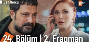 Can Borcu 24.Bölüm 2. Fragmanı