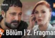 Can Borcu 24.Bölüm 2. Fragmanı