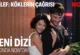 Halef: Köklerin Çağrısı 1.Bölüm Fragmanı (Yeni Dizi)