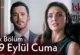 Aşk ve Gözyaşı 1.Bölüm 3. Fragmanı (Yeni Dizi)