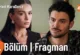 Gözleri KaraDeniz 3.Bölüm Fragmanı