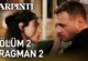 Çarpıntı 2.Bölüm 2. Fragmanı