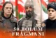 Mehmed Fetihler Sultanı 50.Bölüm 2. Fragmanı (Yeni Sezon)