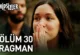 Sahipsizler 30.Bölüm Fragmanı