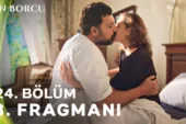 Can Borcu 24.Bölüm 3. Fragmanı