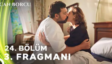 Can Borcu 24.Bölüm 3. Fragmanı