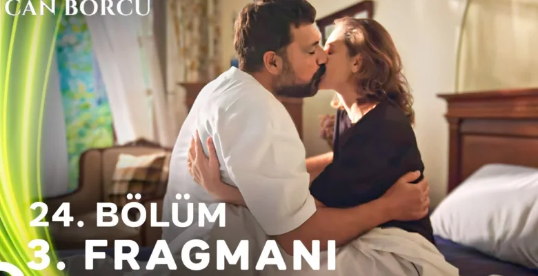Can Borcu 24.Bölüm 3. Fragmanı