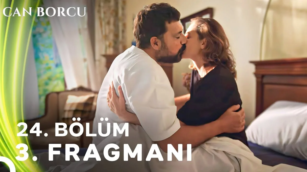 Can Borcu 24.Bölüm 3. Fragmanı