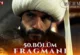 Mehmed Fetihler Sultanı 50.Bölüm 3. Fragmanı (Yeni Sezon)