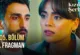 Kızılcık Şerbeti 105.Bölüm Fragmanı