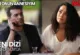 Ben Onun Annesiyim 1.Bölüm Fragmanı