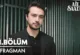 Aile Saadeti 11.Bölüm 2. Fragmanı