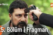 Can Borcu 25.Bölüm Fragmanı