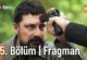 Can Borcu 25.Bölüm Fragmanı