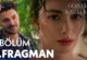 Gözleri KaraDeniz 3.Bölüm 2. Fragmanı