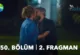 Bahar 50.Bölüm 2. Fragmanı