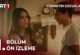 Cennetin Çocukları 1.Bölüm 2. Önizleme