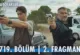 Arka Sokaklar 719.Bölüm 2. Fragmanı