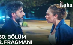 Bahar 50.Bölüm Önizleme
