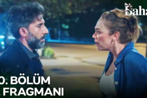 Bahar 50.Bölüm Önizleme