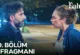 Bahar 50.Bölüm Önizleme