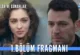 Güller ve Günahlar 1.Bölüm Fragmanı