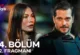 Eşref Rüya 14.Bölüm 2. Fragmanı