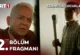 Cennetin Çocukları 2.Bölüm Fragmanı