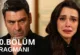 Uzak Şehir 30.Bölüm Fragmanı