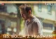 Gönül Dağı 185.Bölüm 2. Fragmanı