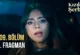 Kızılcık Şerbeti 109.Bölüm 2. Fragmanı