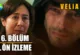Veliaht 6.Bölüm Önizleme