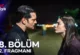 Eşref Rüya 18.Bölüm 2. Fragmanı